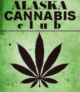 Alaska Cannabis Club